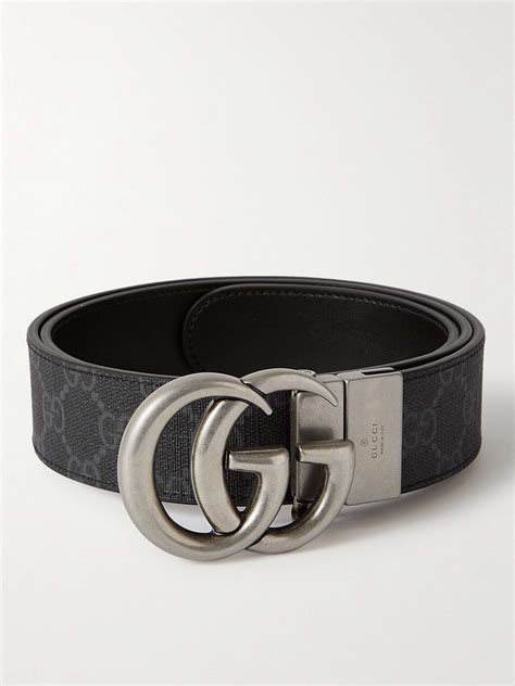 gucci belt neiman marcus|Gucci reversible belt men's.